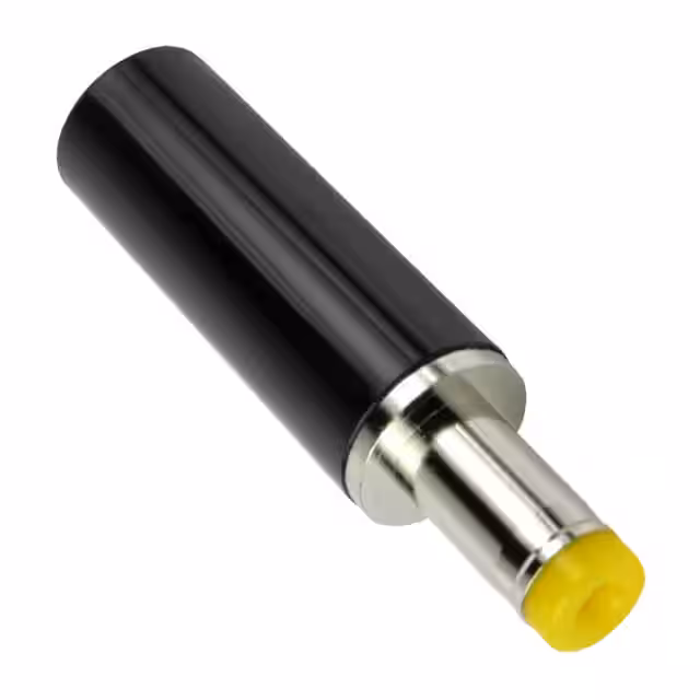 PP3-014 CUI Devices  Power Connectors